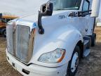 2016 Kenworth T680 Semi Truck