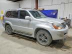 2005 Lexus Gx 470 Base