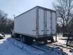 2020 Freightliner Business Class M2 Refrigerated BOX Truck