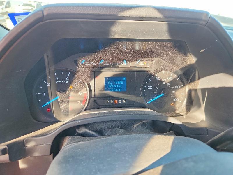 2022 Ford F350 Super Duty