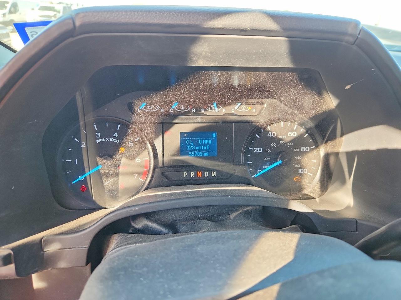 2022 Ford F350 Super Duty