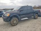 2010 Nissan Titan SE