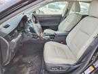 2014 Lexus Es 350 Base