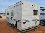 1999 Keystone 1999 Dutchman Camper