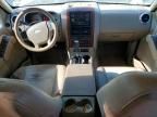 2008 Ford Explorer Eddie Bauer