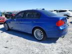2010 BMW 328 xi Sulev