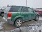 2004 Saturn Vue