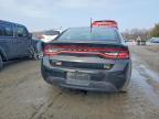 2014 Dodge Dart sxt
