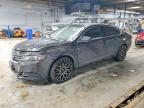 2016 Chevrolet Impala ls