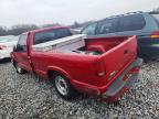 1998 GMC Sonoma