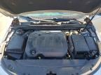 2018 Chevrolet Impala ls