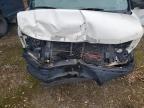 2012 Chevrolet Express Delivery Truck