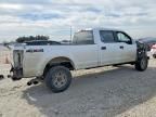 2017 Ford F250 Super Duty