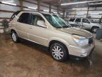 2006 Buick Rendezvous cx