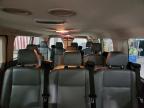 2017 Ford Transit 350
