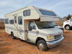 1995 Ford E350 RV