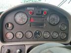 1998 Sptn Fire Truck