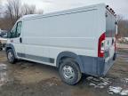 2016 Dodge Ram Promaster 1500 1500 Standard