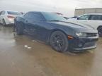 2014 Chevrolet Camaro ls