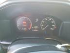2025 Honda Cr-v exl