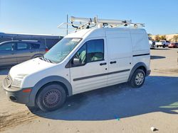 2013 Ford Transit Connect Delivery van for sale in Orlando, FL