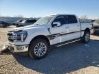 2024 Ford F150 Lariat