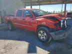 2005 Dodge Dakota Quad SLT