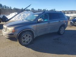 2009 Volvo Xc90 3.2 en venta en Windham, ME