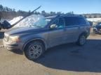 2009 Volvo Xc90 3.2