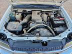 2008 Chevrolet Colorado