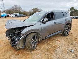 2024 Nissan Rogue sl for sale in China Grove, NC
