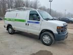 2008 Ford Econoline E350 Super Duty Van