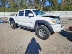 2010 Toyota Tacoma Prerunner V6