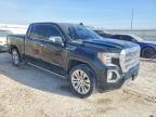 2019 GMC Sierra K1500 Denali