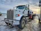 2016 Peterbilt 365