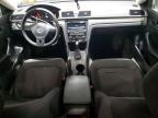 2012 Volkswagen Passat s