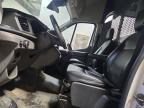 2021 Ford Transit T-250