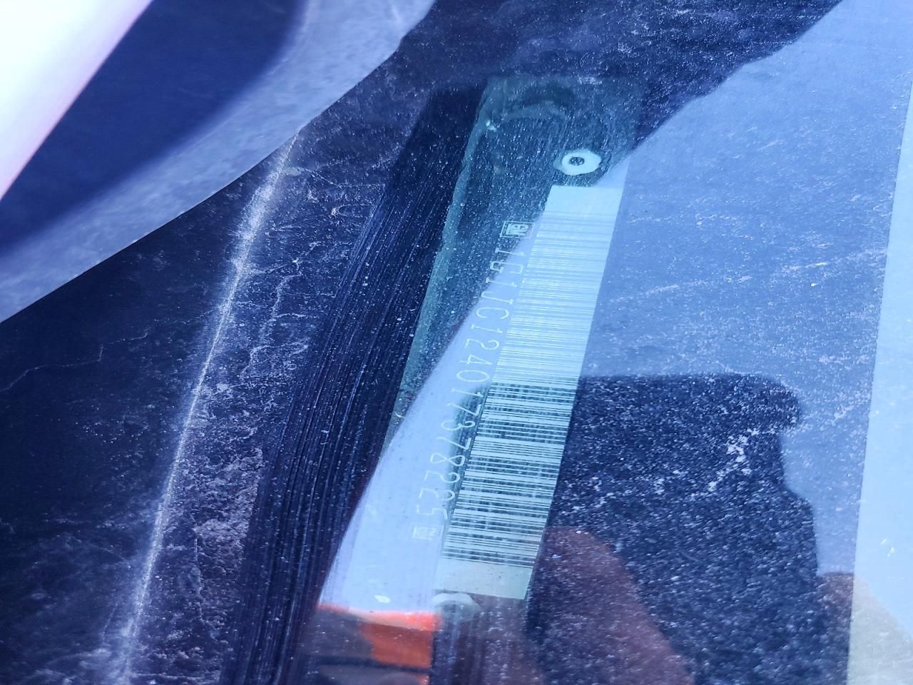 2001 Chevrolet Cavalier