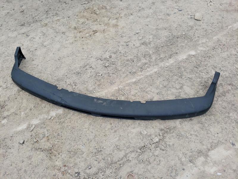 2000 Chevrolet Silverado C1500