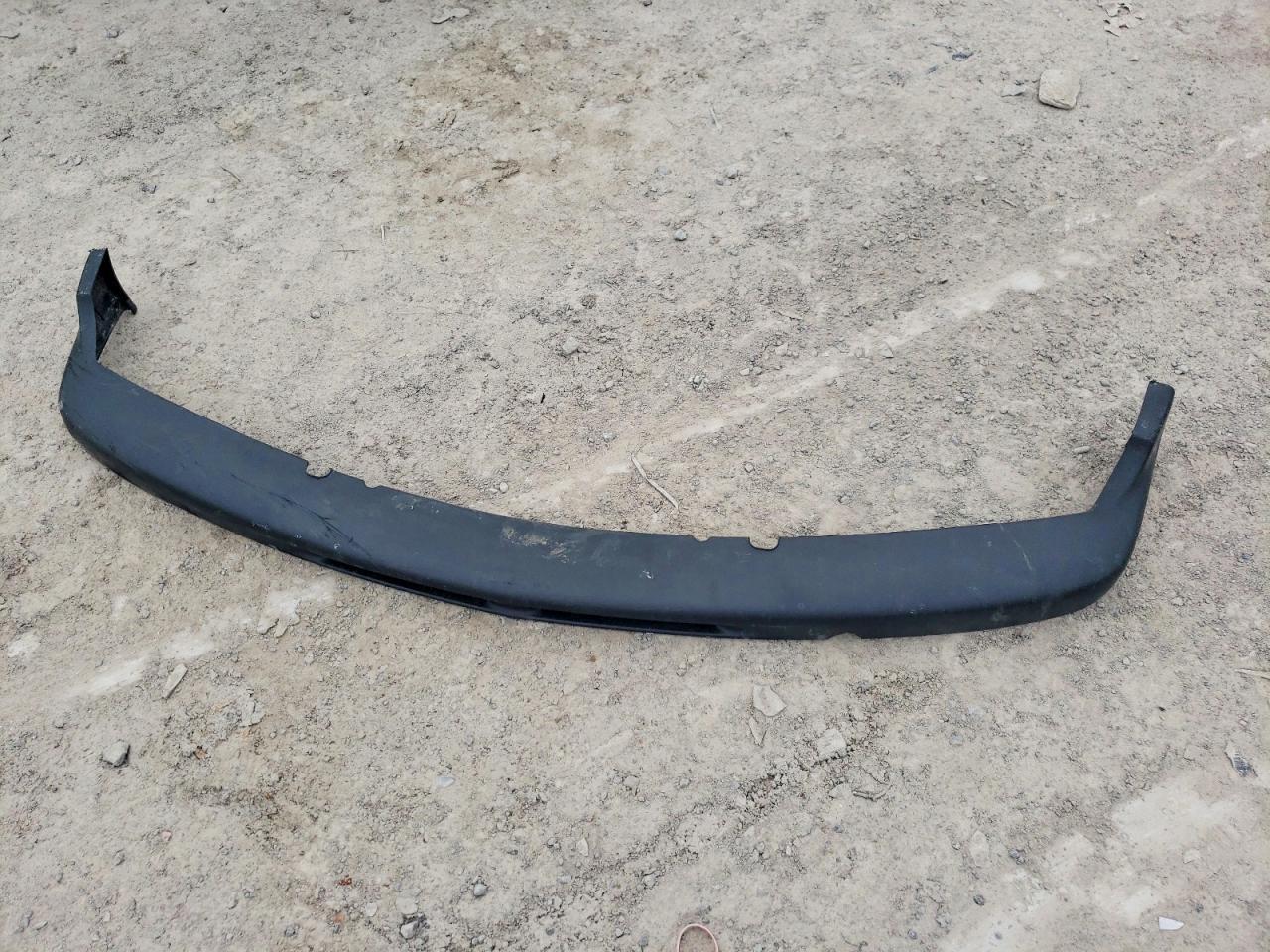 2000 Chevrolet Silverado C1500