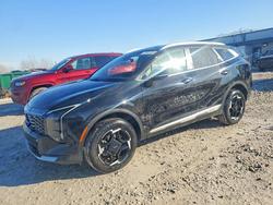 2026 KIA Sportage ex for sale in Wayland, MI