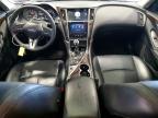 2019 Infinity Q50 Luxe