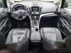 2013 Ford C-max sel