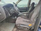 2003 Dodge Durango Sport