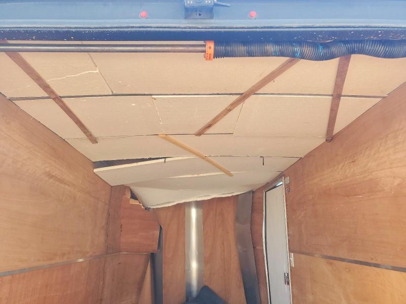 2019 H & H Trailers H & H Trailers