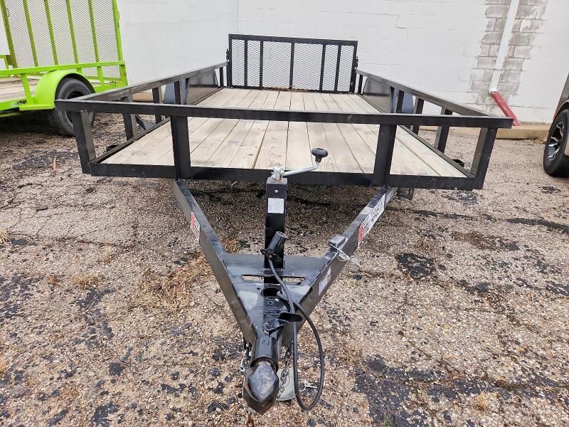 2025 Kl Manufact Uring 83