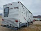 2012 Dutchmen Aspen Trail 3010BHDS Camper