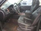 2013 Chevrolet Avalanche ltz