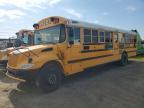 2014 Ic Corporation CE Series School-School Bus
