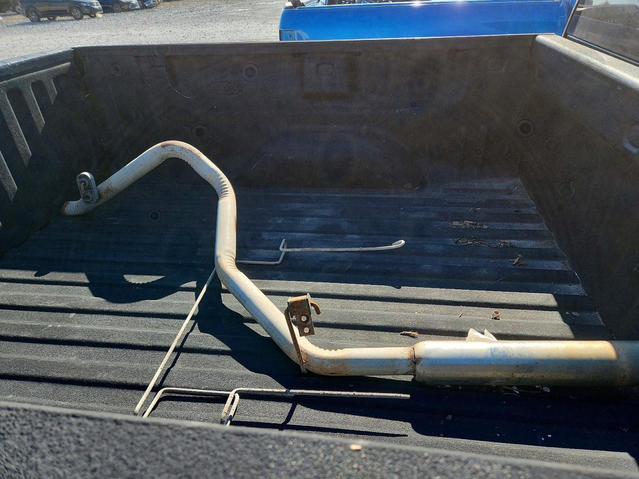 2009 GMC Sierra C1500 SLE